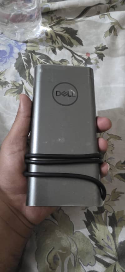 Dell Notebook Power Bank Plus (USB-C) 65w - PW7018LC