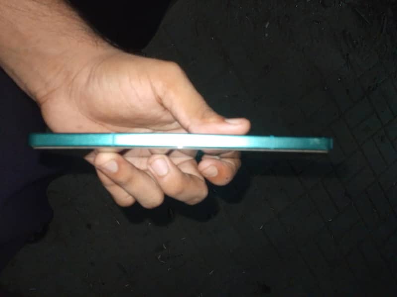 infinix Note 50 4