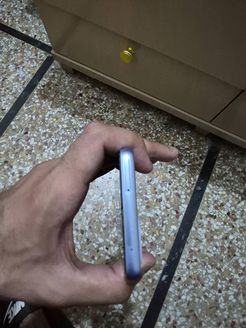 Samsung A33 2