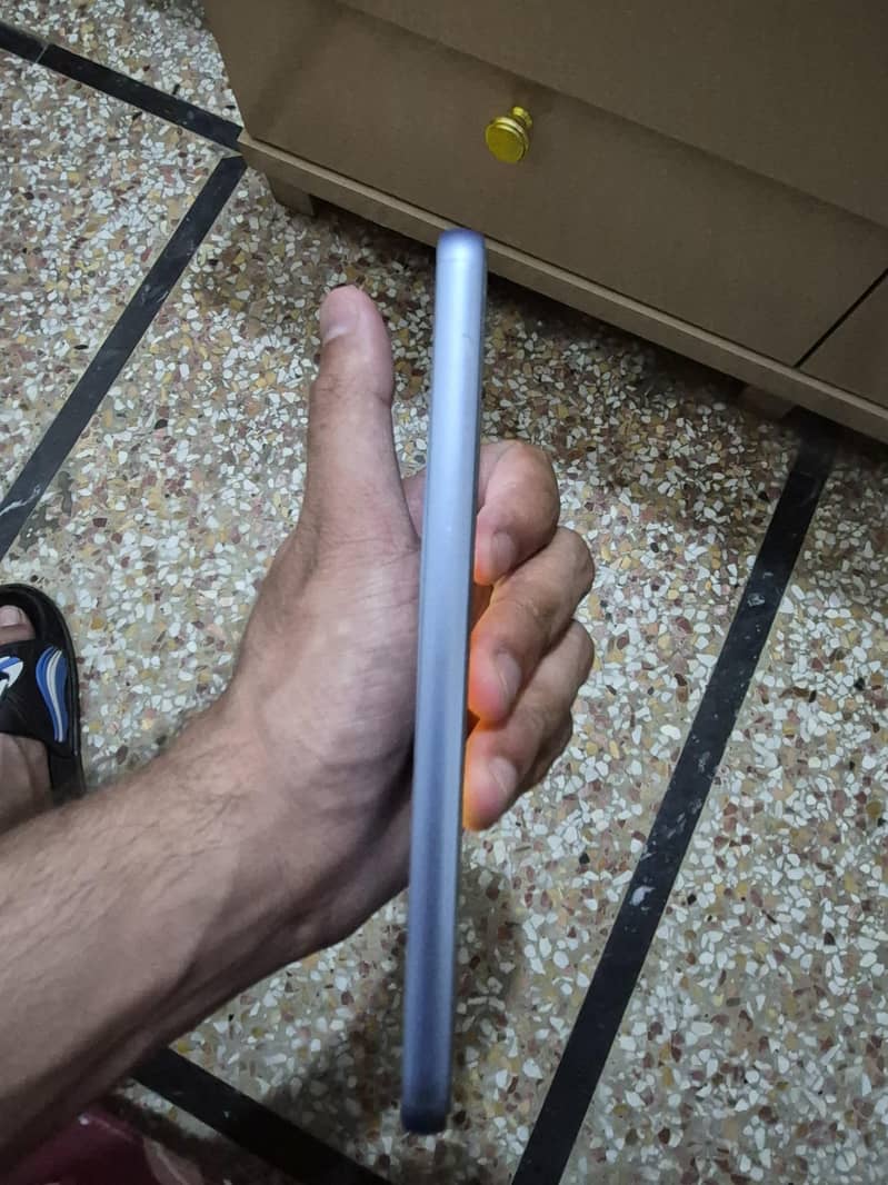 Samsung A33 5