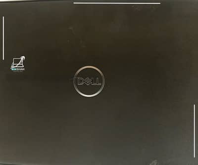  Dell Latitude 5300 – Business Class Laptop  American Imported