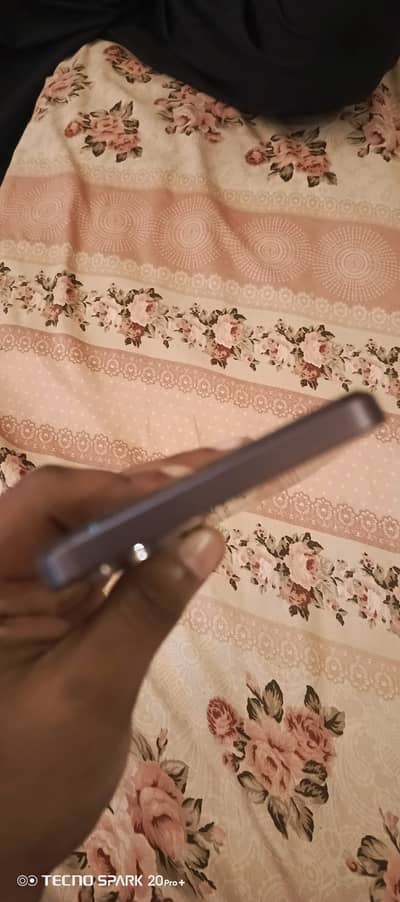 Realme Note 60