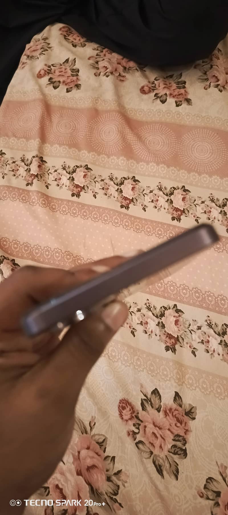 Realme Note 60 0