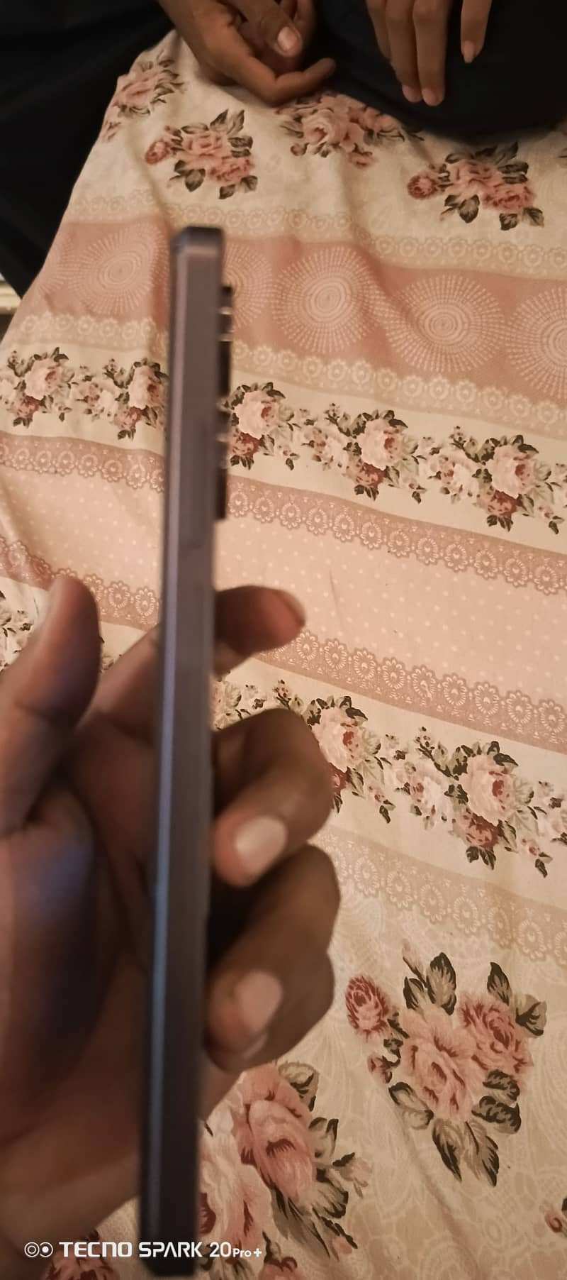 Realme Note 60 2