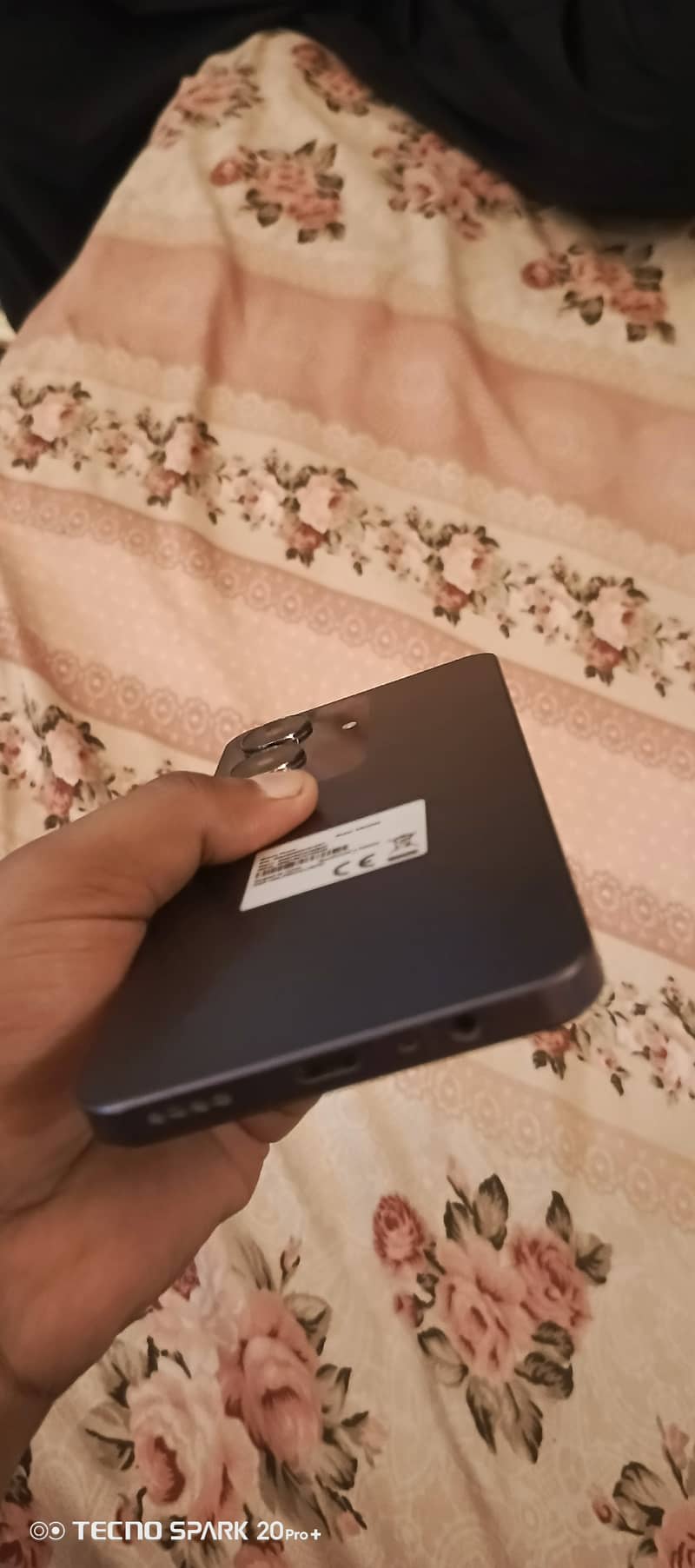 Realme Note 60 5