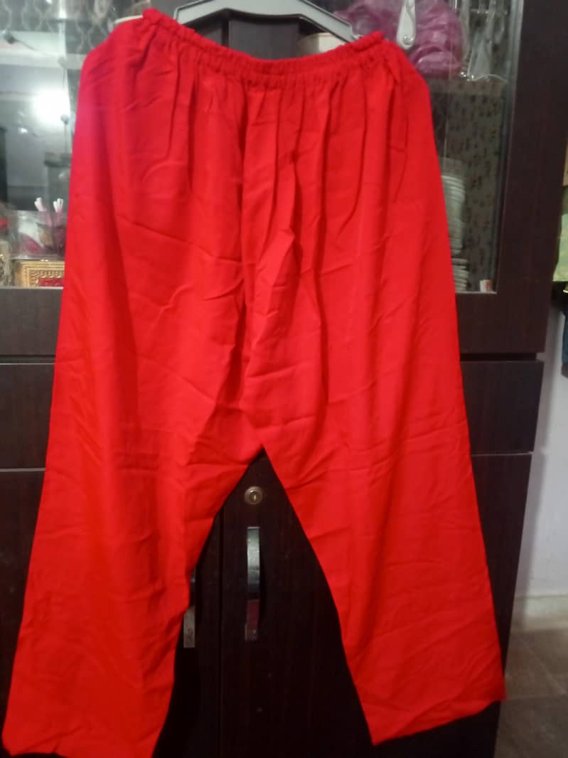 شیشہ ورک 5