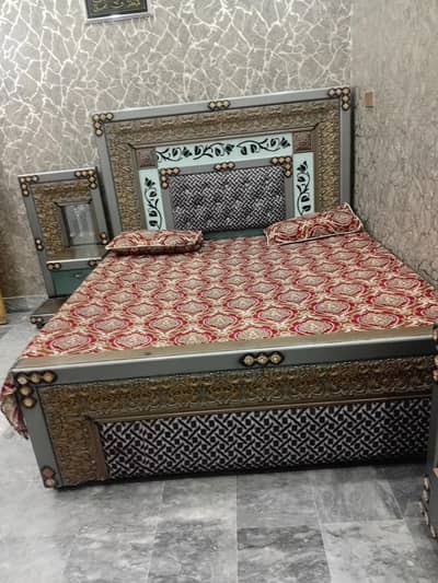 new condition furniture