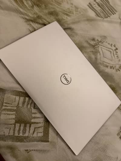 Dell Inspiron 5515 Ryzen Edition for Sale (Ultra Slim + LightWeight)