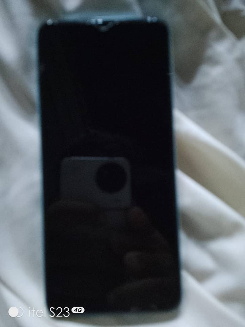 itel s23 mobile 1