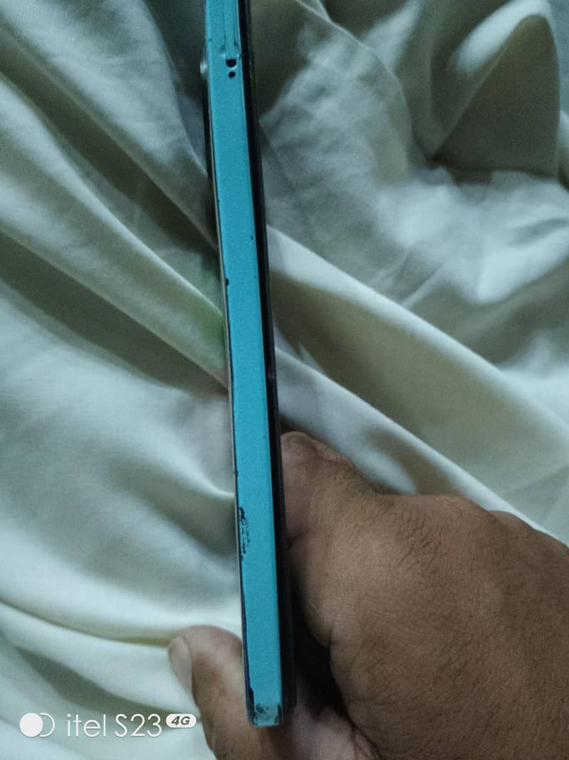 itel s23 mobile 2