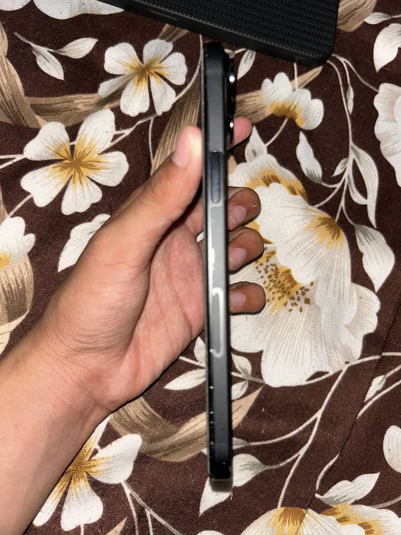 Iphone 15 plus 2