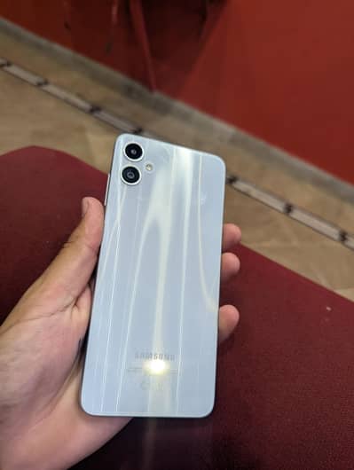 Samsung a05 NON PTA