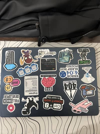 MacBook Air M2 | 8GB/256GB