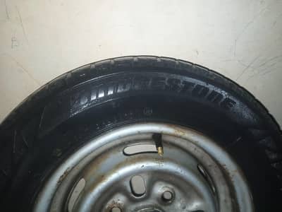 for sell good price