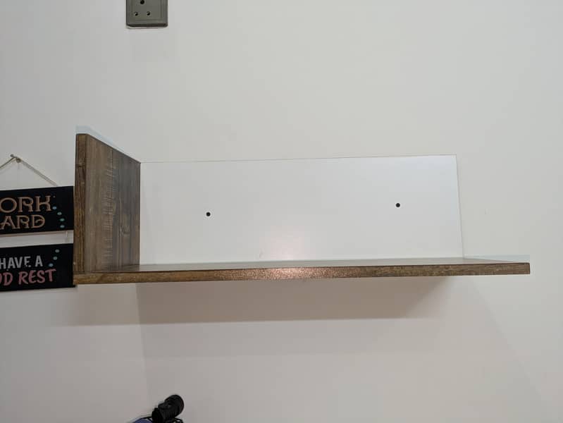 Wodeen study table 1