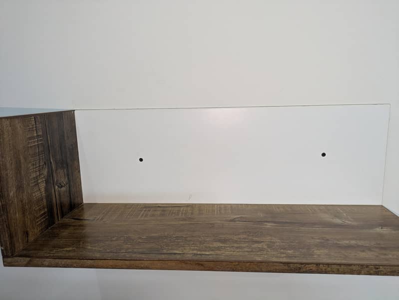 Wodeen study table 4