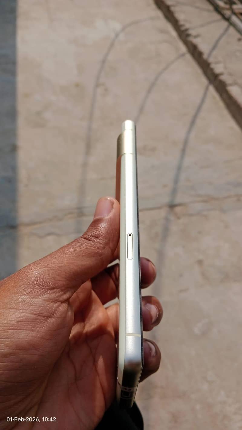 Google pixel 7 1