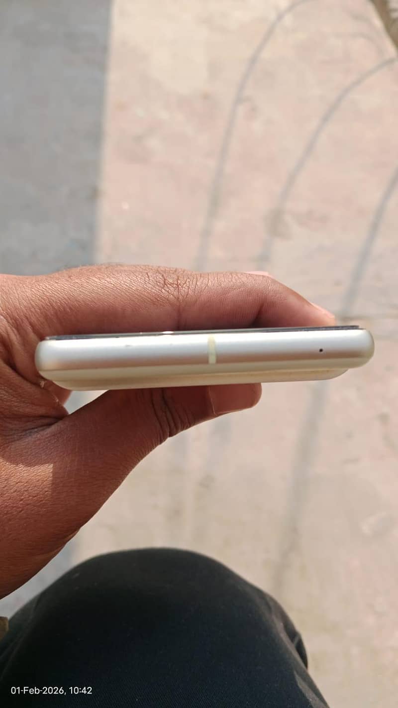 Google pixel 7 2