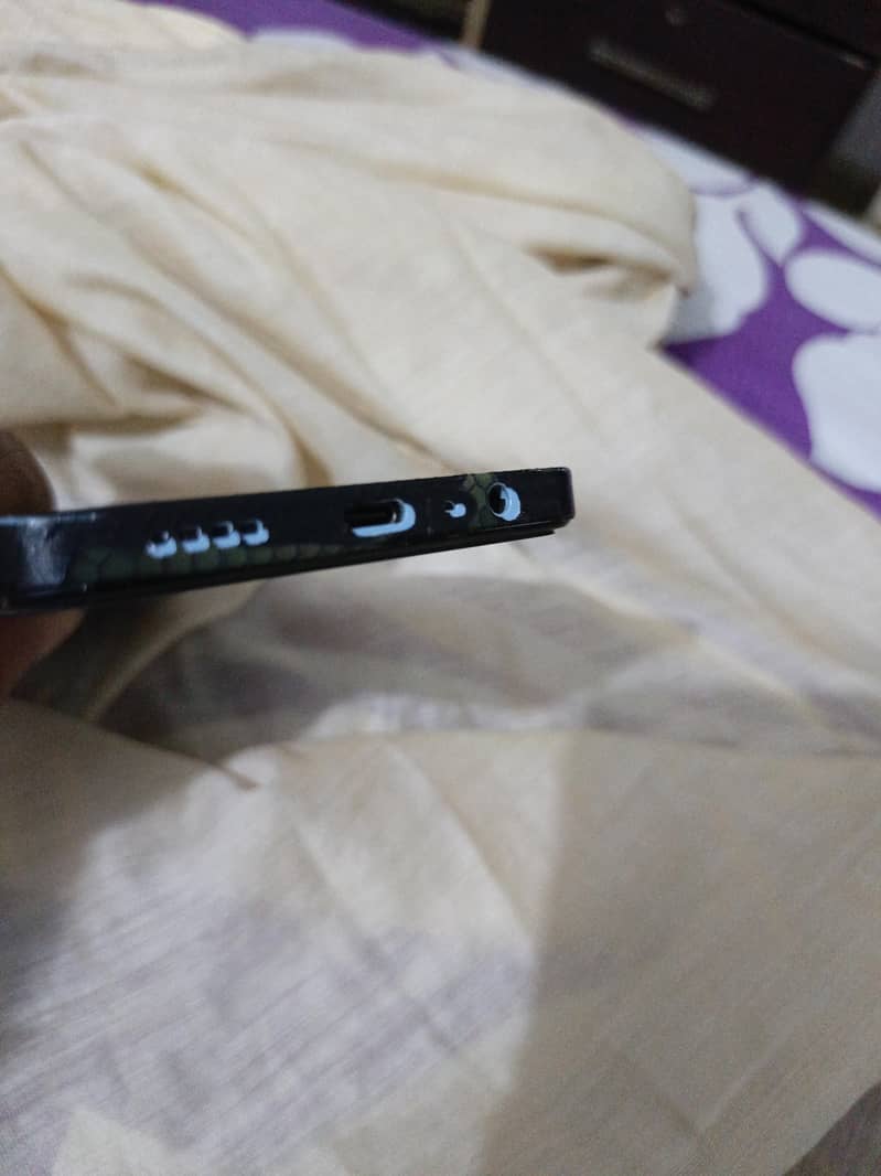 Realme Note 50 3