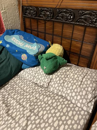 Twin single Beds for sale