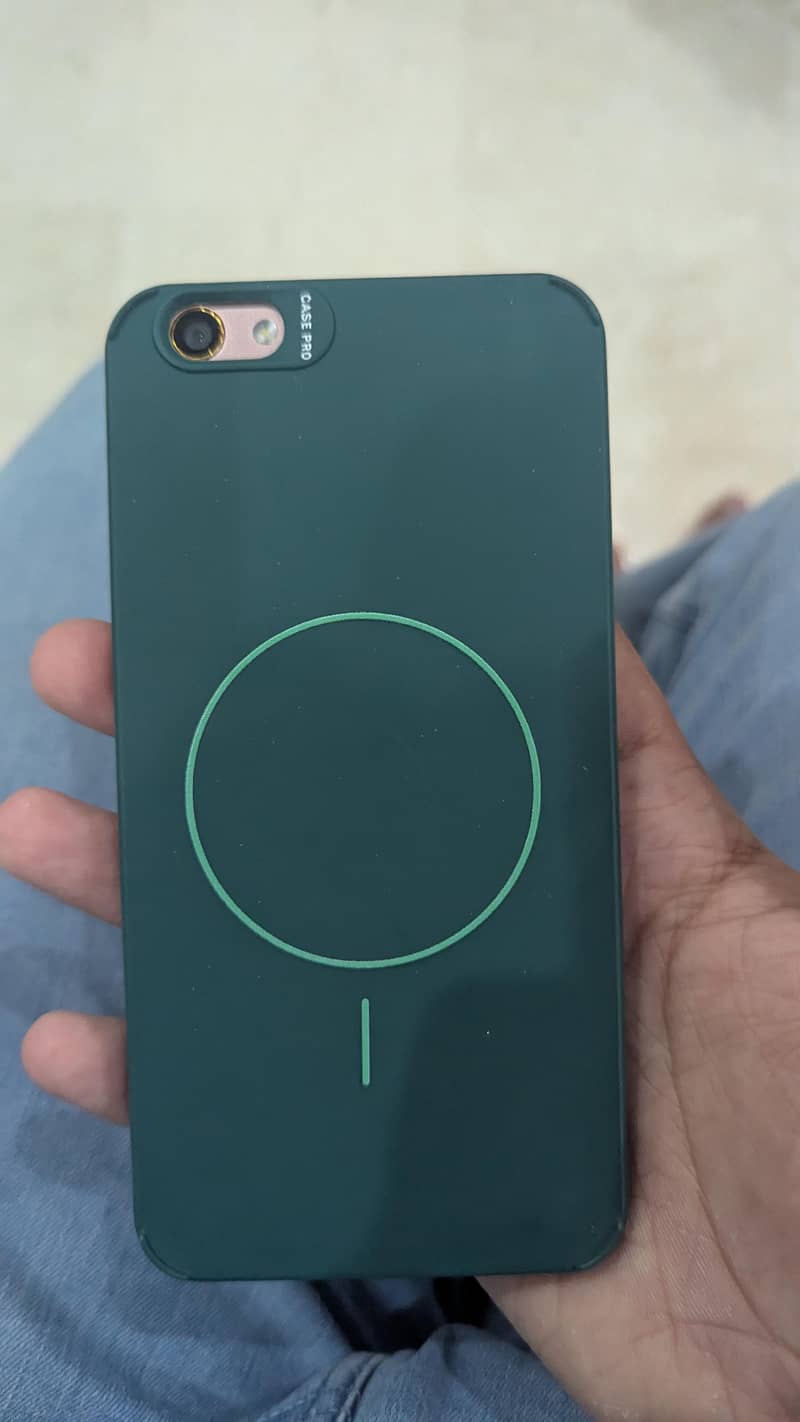 mobile 0
