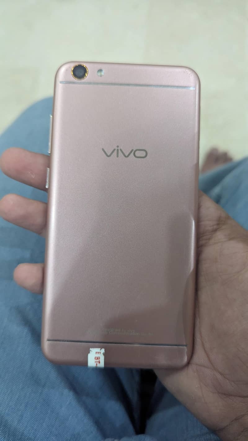 mobile 1
