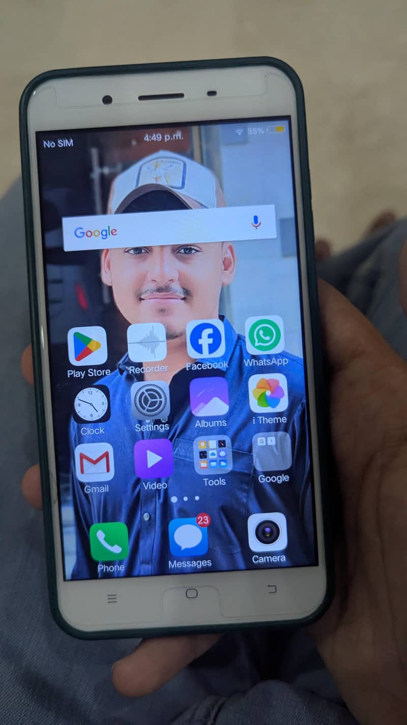 mobile 2