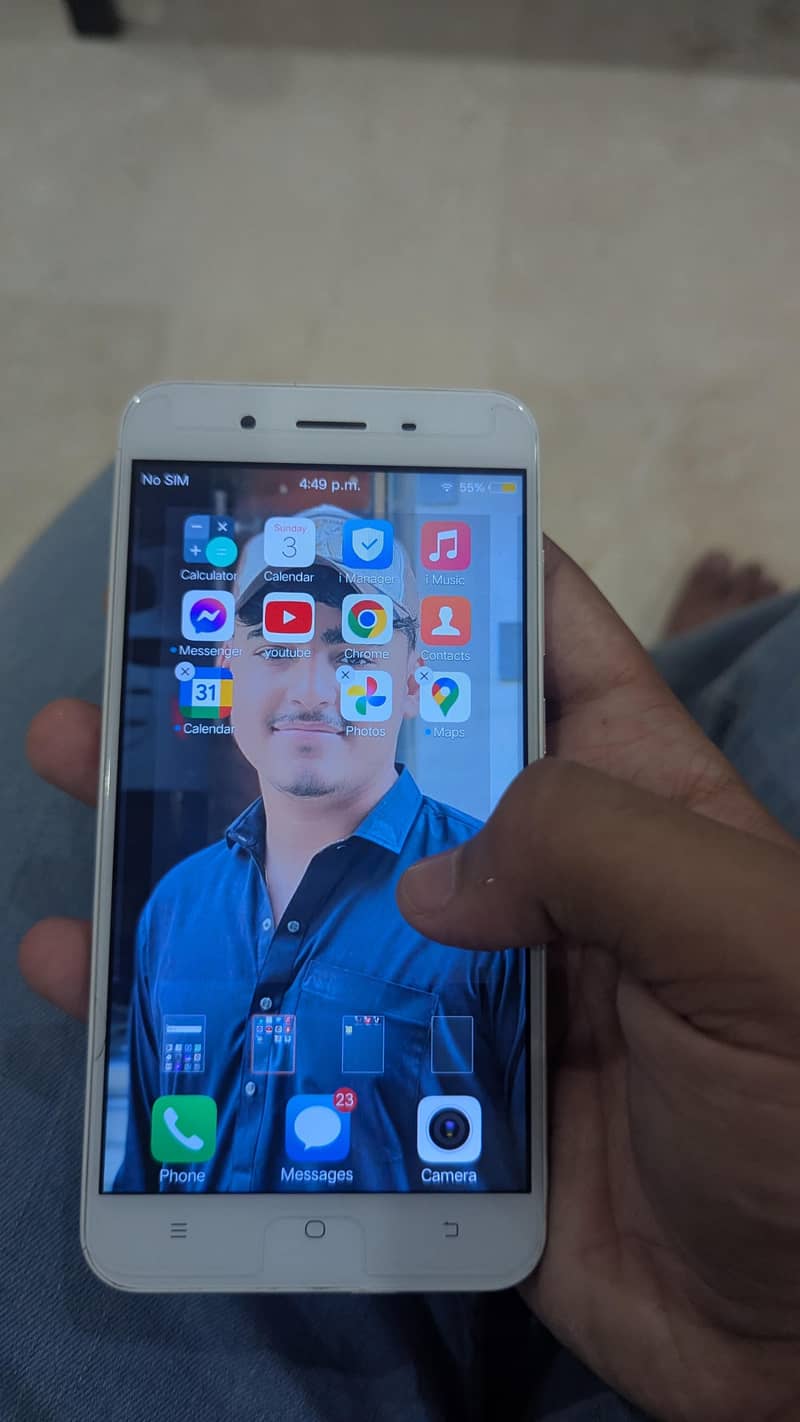 mobile 3