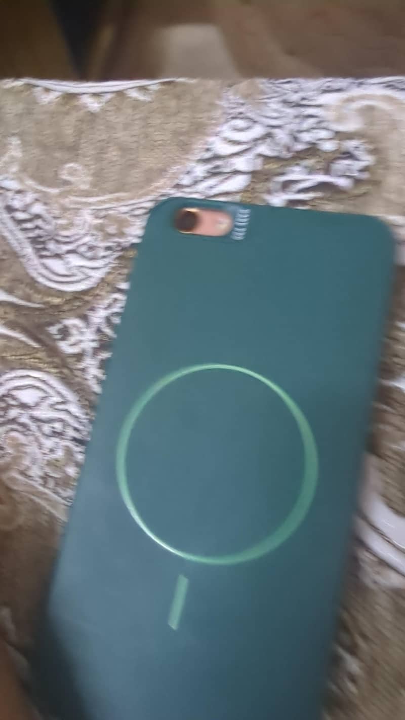 mobile 4