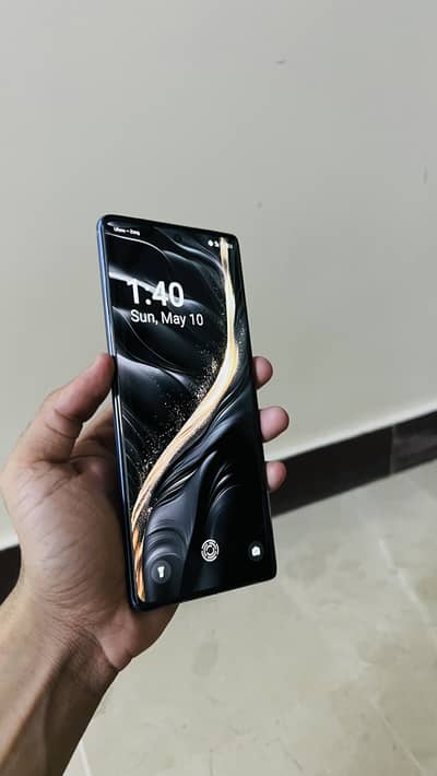 Tecno Cammon 30s Dual Sim PTA Approved 8/256GB | Excellent Condition