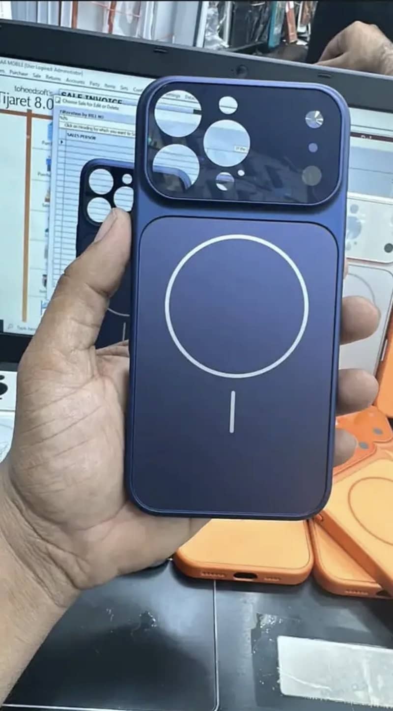 mobile accessories 0