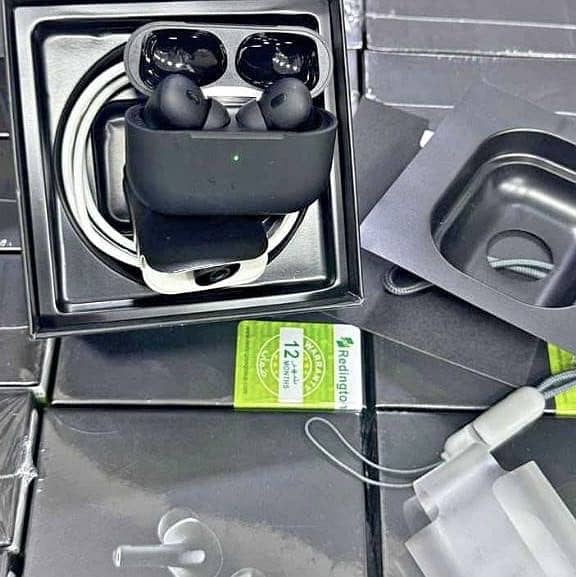 mobile accessories 1