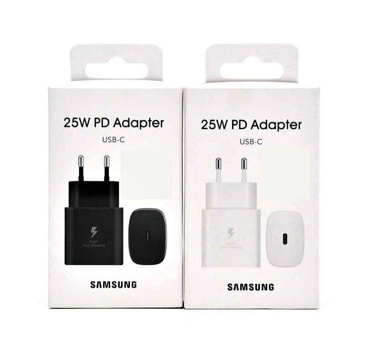 mobile accessories 2