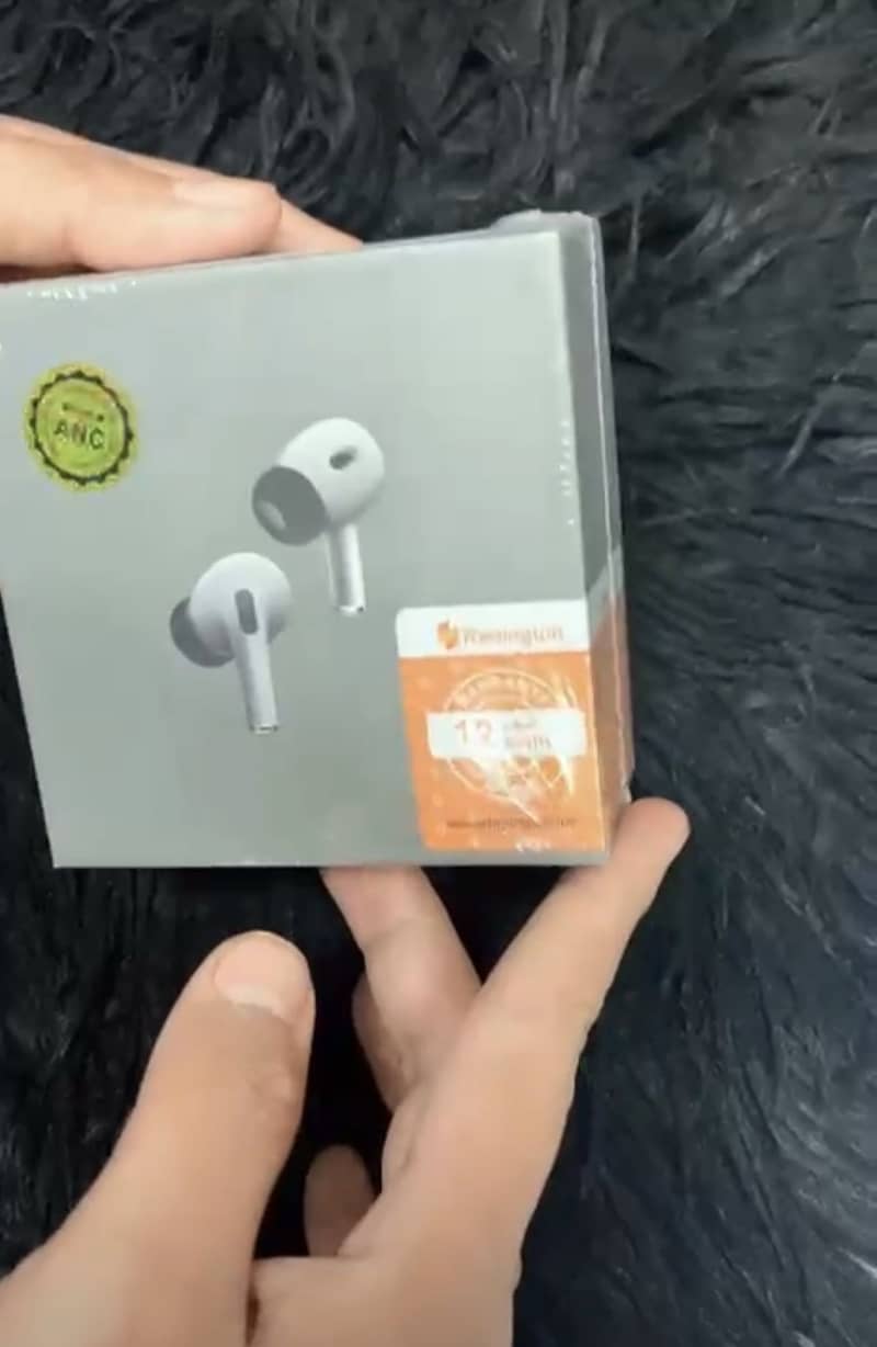 mobile accessories 3