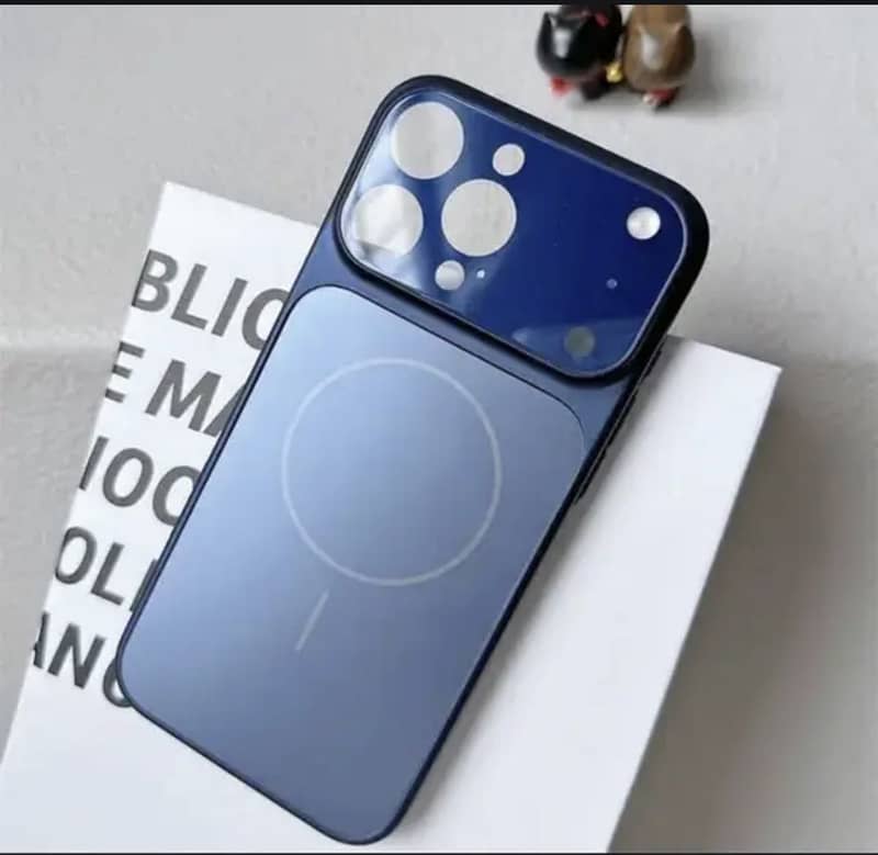mobile accessories 4