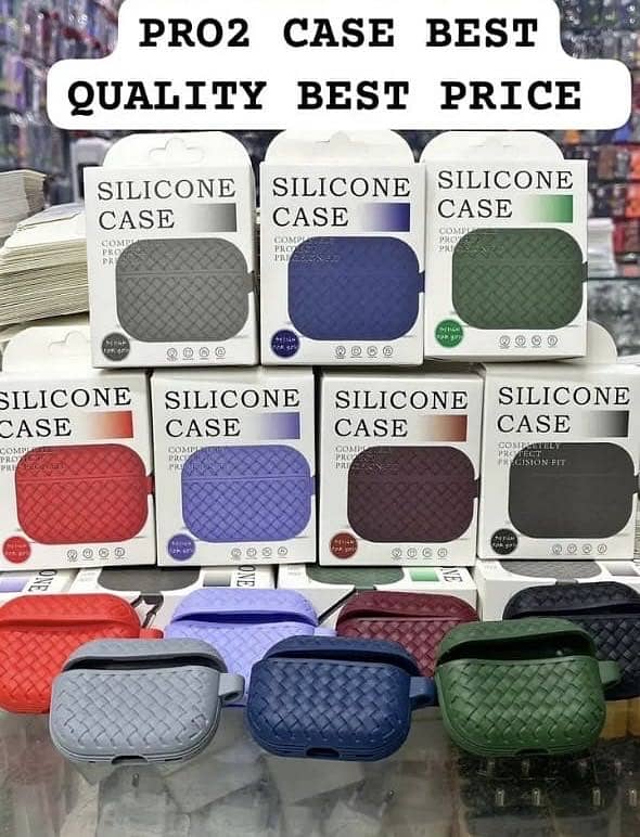 mobile accessories 5