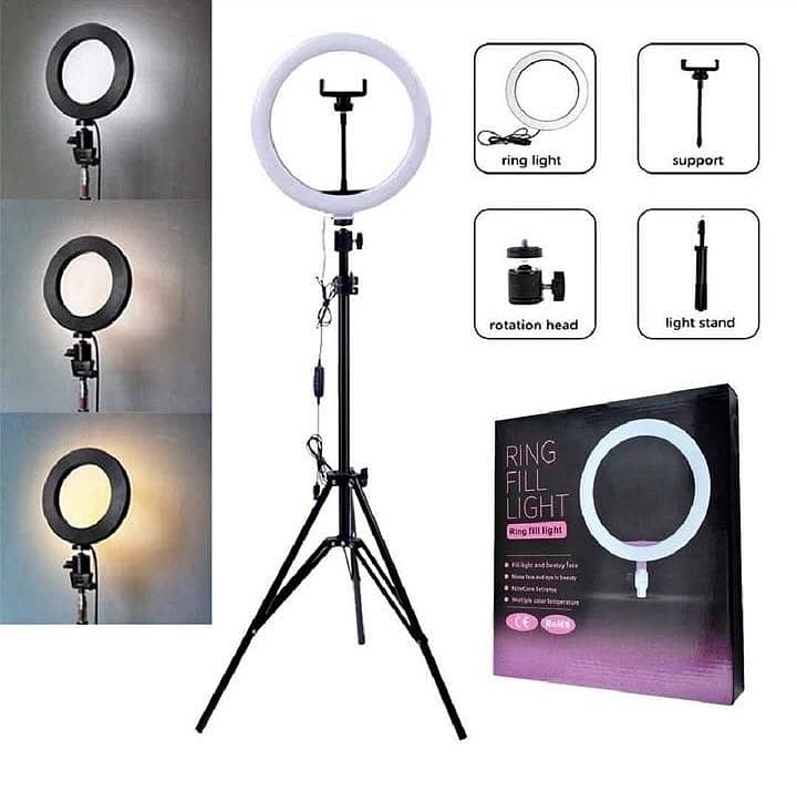 mobile accessories 6