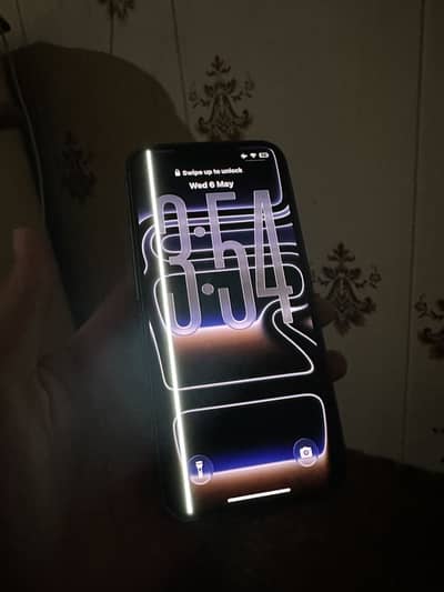 Iphone 13 factory 4 month sim available