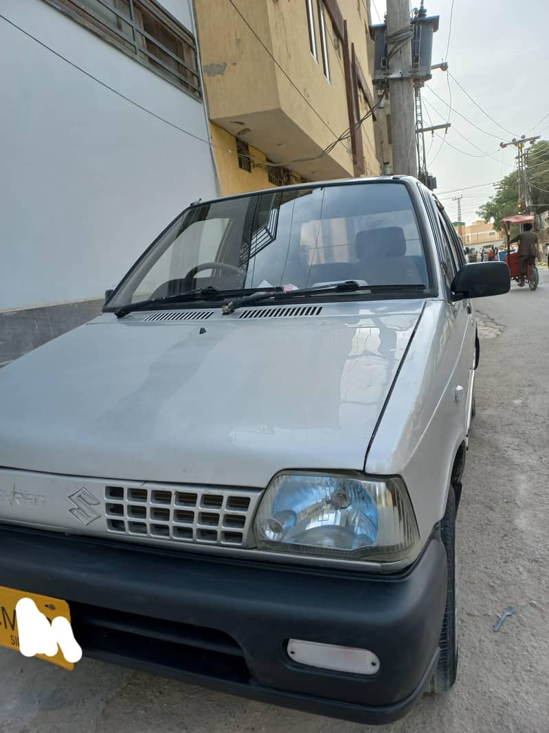 MEHRAN VXR 2014 1