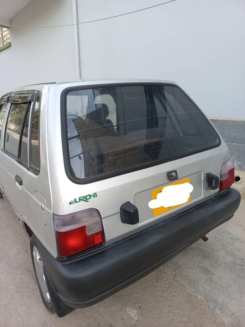 MEHRAN VXR 2014 3