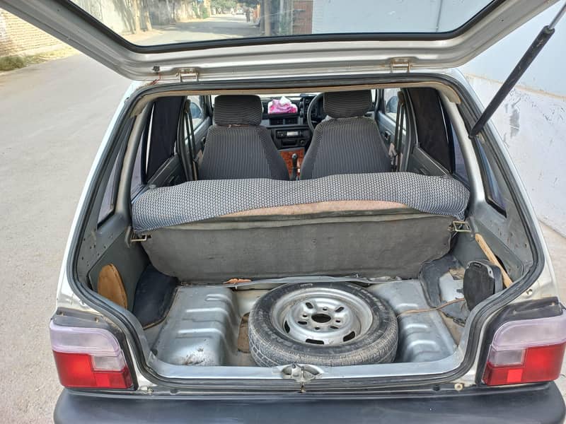 MEHRAN VXR 2014 8
