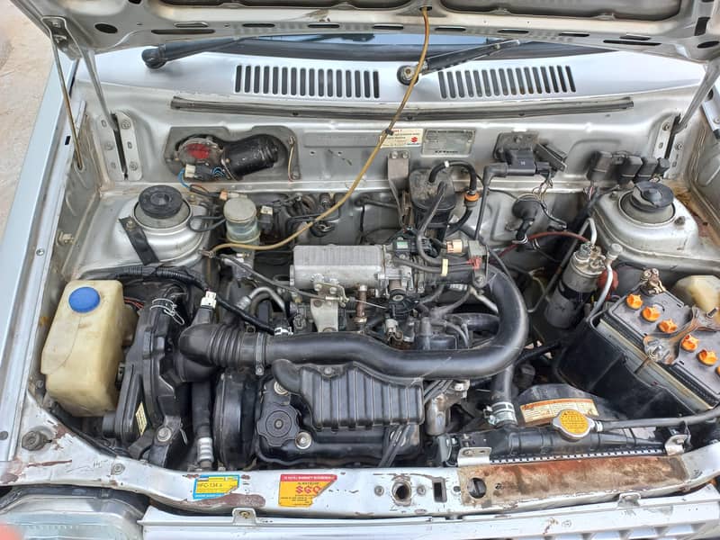 MEHRAN VXR 2014 9