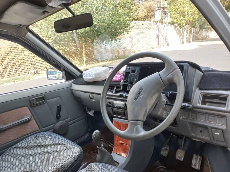 MEHRAN VXR 2014 10
