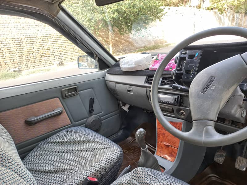 MEHRAN VXR 2014 11