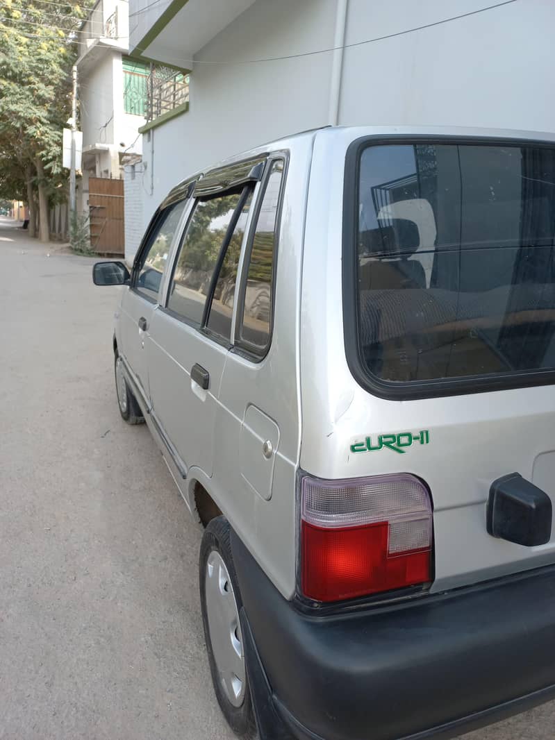 MEHRAN VXR 2014 12