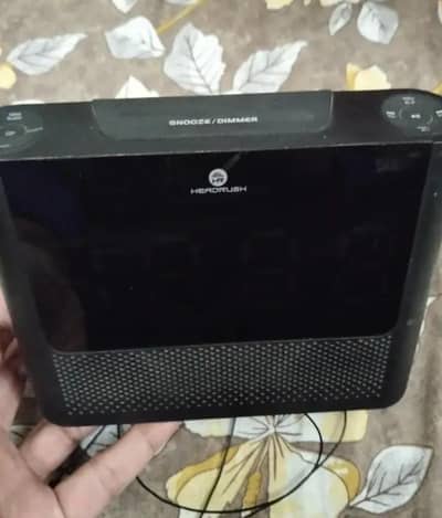 Bluetooth watch not working