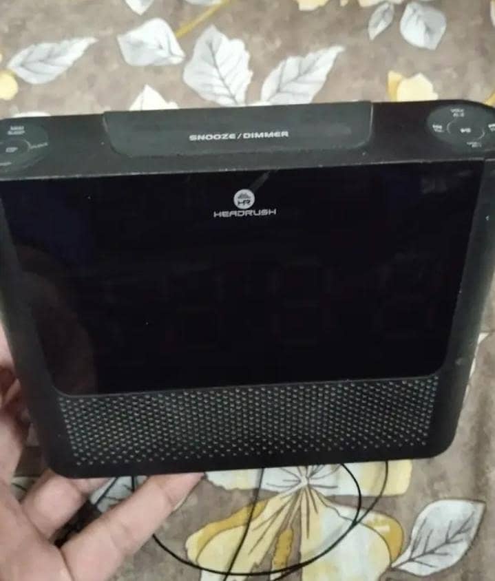 Bluetooth watch not working 0