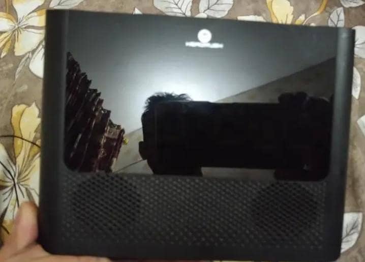 Bluetooth watch not working 2