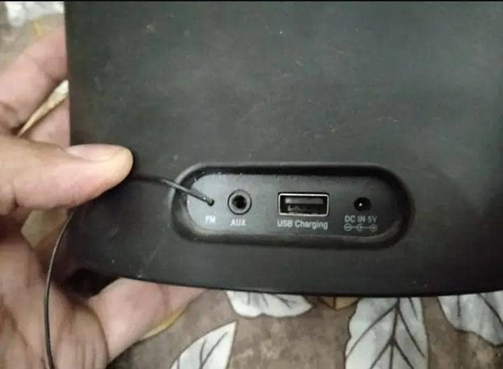 Bluetooth watch not working 3