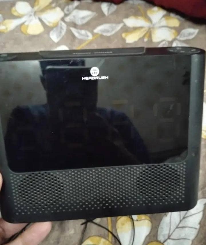 Bluetooth watch not working 7